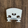 Купить cremona 3/4 - подструнник для скрипки