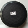 Купить svs audiotechnik sc-105 black - громкоговоритель потолочный