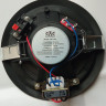 Купить svs audiotechnik sc-105 black - громкоговоритель потолочный