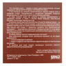 Купить бровко в. ваше благородие, госпожа гитара, аудио-самоучитель игры на гитаре