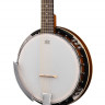 Купить caraya bj-006 - банджо