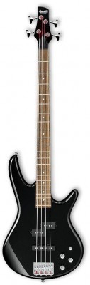 Купить ibanez gio gsr200-bk - бас-гитара