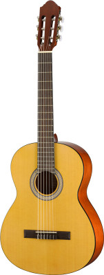 Walden N350W - Гитара классическая 