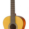 Купить walden n350w - гитара классическая 