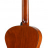 Купить walden n350w - гитара классическая 