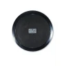 Купить svs audiotechnik sc-106 black - громкоговоритель потолочный