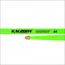 Купить kaledin drumsticks 7klhbgn5a 5a -барабанные палочки