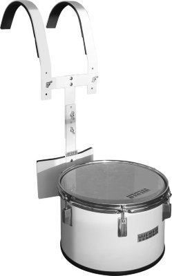 Weber MT-1280 - Маршевый барабан