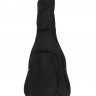 Купить mezzo mz-chgc-3 - чехол для классической гитары