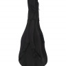 Купить mezzo mz-chgc-3 - чехол для классической гитары