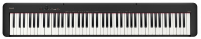 CASIO CDP-S110 BK - пианино цифровое КАСИО