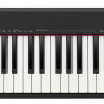 Купить casio cdp-s110 bk - пианино цифровое с подставкой касио