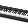 Купить casio cdp-s110 bk - пианино цифровое касио