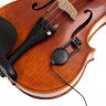 Купить musedo cp-60v - пьезозвукосниматель для скрипки