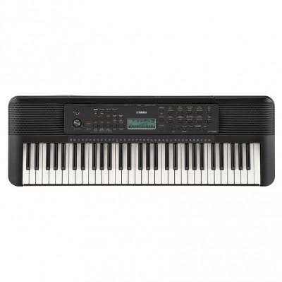 Yamaha PSR-E283 - Синтезатор