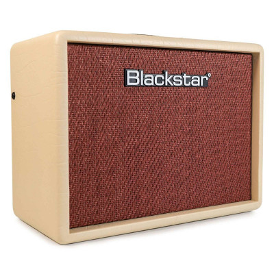 Blackstar Debut 15E - транзисторный комбоусилитель