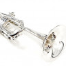 Купить brasspire bptr-750ss - труба