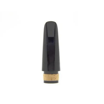 Brahner MCE-60 - Мундштук для кларнета Eb