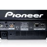 Купить pioneer cdj-900