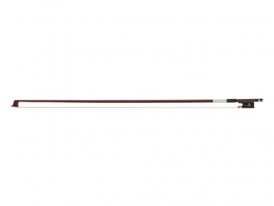 BRAHNER CB-32 - Смычок для виолончели 3/4