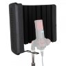 Купить alctron pf66 - акустический экран для микрофона