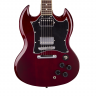Купить sx se4-sk-twr - электрогитара