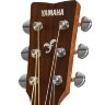 Купить yamaha fg800 natural - гитара акустическая ямаха