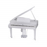 Купить orla grand-500-white - цифровой рояль