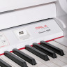 Купить orla grand-500-white - цифровой рояль