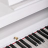 Купить orla grand-500-white - цифровой рояль