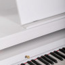 Купить orla grand-500-white - цифровой рояль