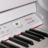 Купить orla grand-500-white - цифровой рояль