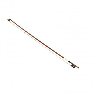 HMI VB-4 4/4 - Смычок для скрипки 4/4