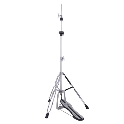 Mapex H250 - Стойка Hi-Hat