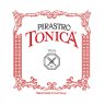 Купить pirastro tonica 422021 - комплект струн для альта