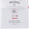 Купить pirastro tonica 422021 - комплект струн для альта