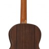 Купить kremona f65c fiesta soloist series - гитара классическая