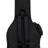 Купить ritter rge1-b/sbk - чехол для басгитары