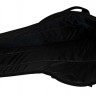 Купить ritter rge1-b/sbk - чехол для басгитары