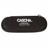 Купить cascha hh-2222 professional blues bb - губная гармошка