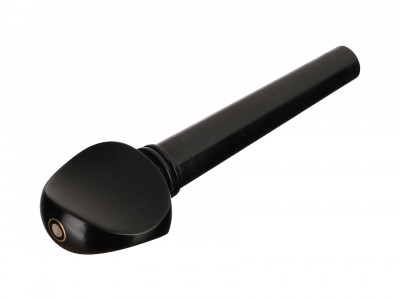 WBO CP04E- 4/4 - Колок для виолончели (поштучно)