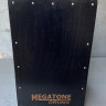 Купить megatone drums cjm-3- кахон 
