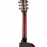 Купить fante ft-d38-rds - гитара акустическая