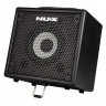 Купить nux cherub mighty-bass-50bt басовый комбоусилитель