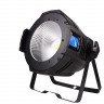 Купить big dipper lc001-h - светодиодный прожектор