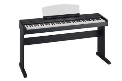 Orla 438PIA0258 Stage Pro - пианино цифровое ОРЛА
