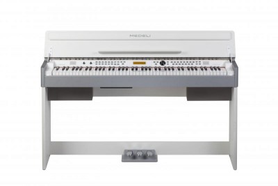 Medeli CDP5200W - пианино цифровое МЕДЕЛИ