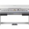 Купить medeli cdp5200w - пианино цифровое медели
