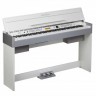Купить medeli cdp5200w - пианино цифровое медели