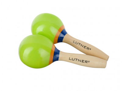 Fleet M7A - Маракасы